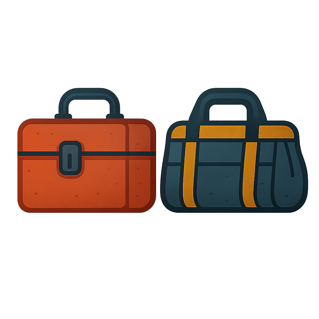 Toolbox