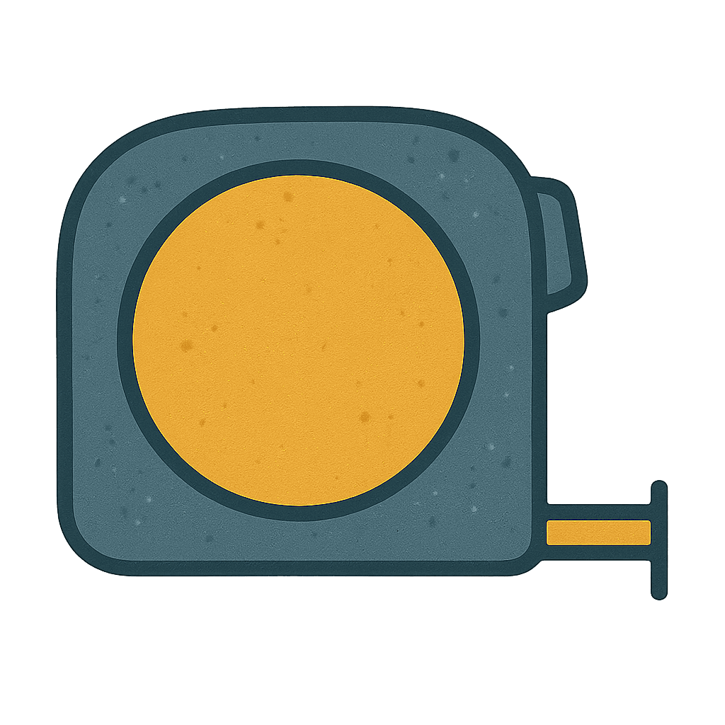 Tape Measure