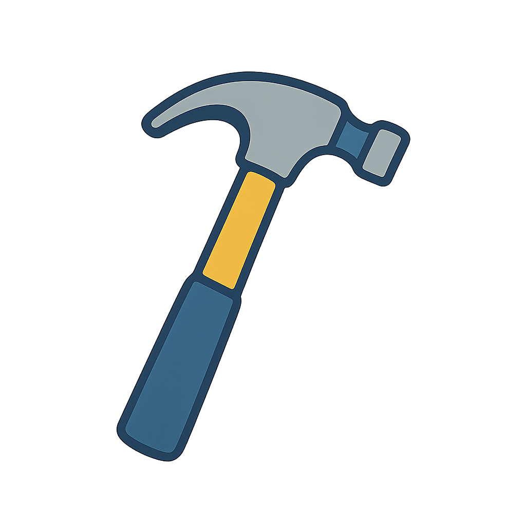 hammer